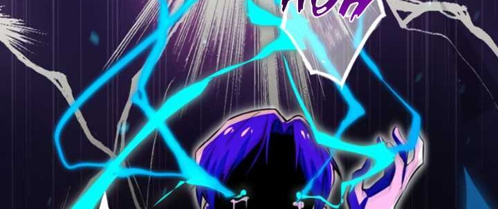 The Return of Demon King After Being Sealed for 3000 Years Chapter 03 Gambar 45