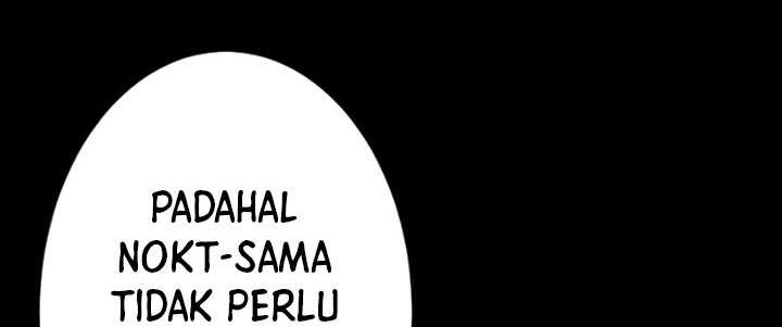 The Return of Demon King After Being Sealed for 3000 Years Chapter 03 Gambar 47