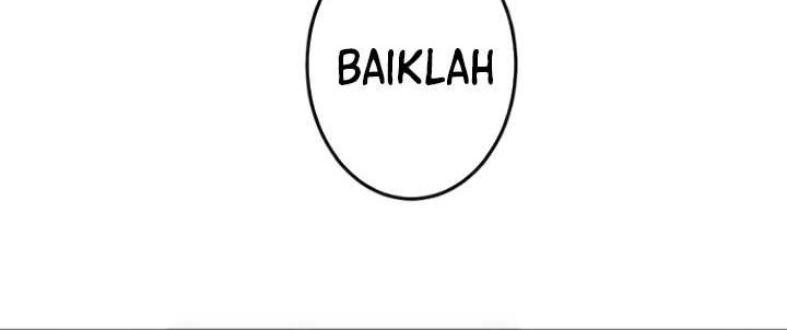 The Return of Demon King After Being Sealed for 3000 Years Chapter 03 Gambar 49