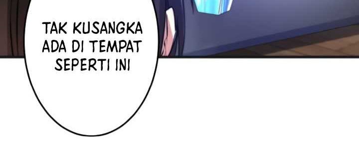 The Return of Demon King After Being Sealed for 3000 Years Chapter 03 Gambar 51