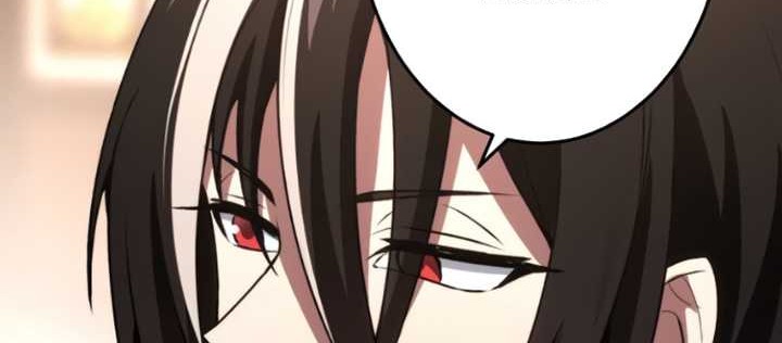 The Return of Demon King After Being Sealed for 3000 Years Chapter 03 Gambar 53