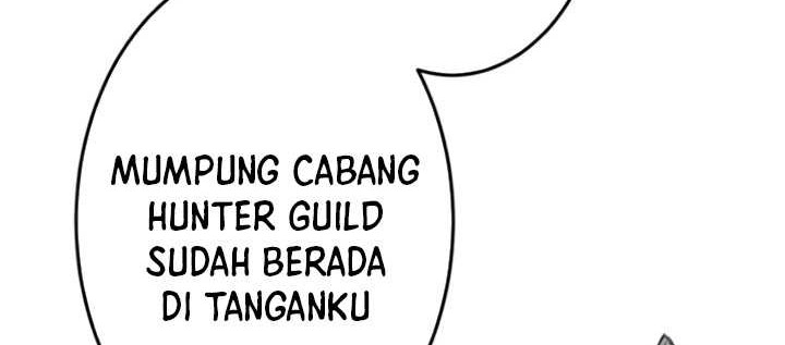 The Return of Demon King After Being Sealed for 3000 Years Chapter 03 Gambar 57