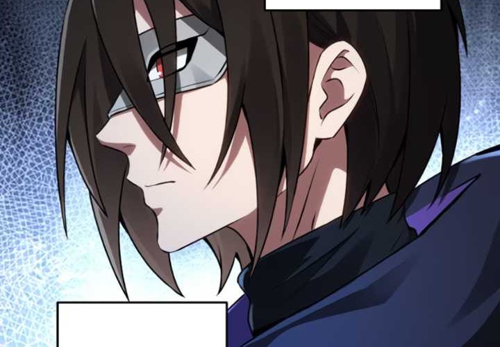 The Return of Demon King After Being Sealed for 3000 Years Chapter 03 Gambar 69