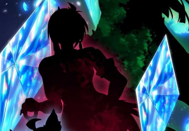 The Return of Demon King After Being Sealed for 3000 Years Chapter 03 Gambar 71