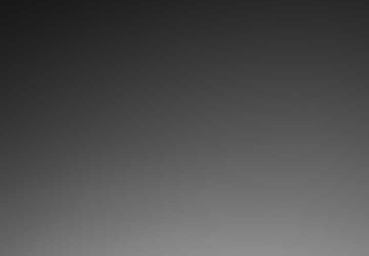 The Return of Demon King After Being Sealed for 3000 Years Chapter 03 Gambar 73