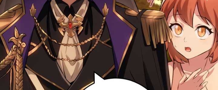 The Return of Demon King After Being Sealed for 3000 Years Chapter 03 Gambar 5