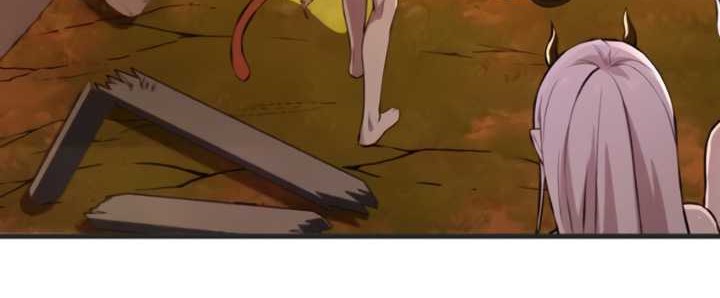 The Return of Demon King After Being Sealed for 3000 Years Chapter 03 Gambar 7