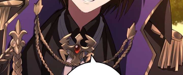 The Return of Demon King After Being Sealed for 3000 Years Chapter 03 Gambar 9