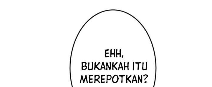The Return of Demon King After Being Sealed for 3000 Years Chapter 03 Gambar 11