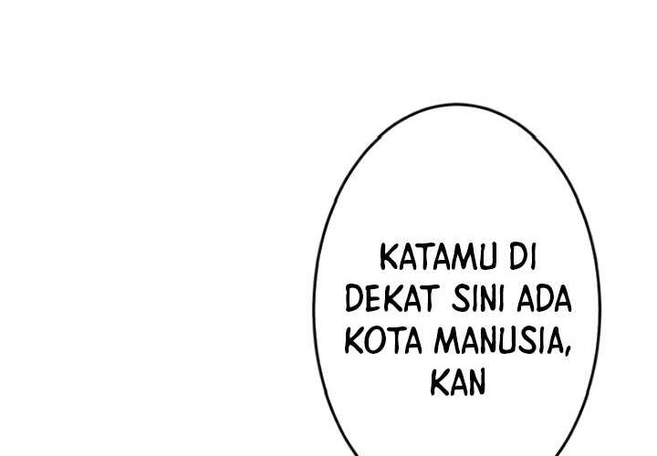 The Return of Demon King After Being Sealed for 3000 Years Chapter 03 Gambar 15