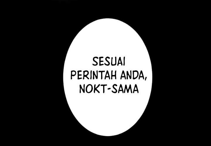 The Return of Demon King After Being Sealed for 3000 Years Chapter 03 Gambar 17