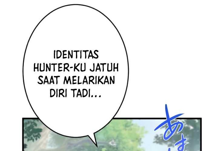 The Return of Demon King After Being Sealed for 3000 Years Chapter 02 Gambar 19