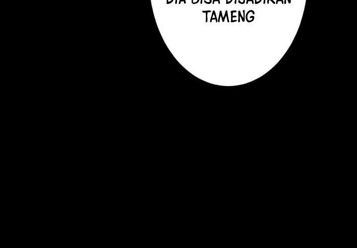 The Return of Demon King After Being Sealed for 3000 Years Chapter 02 Gambar 23