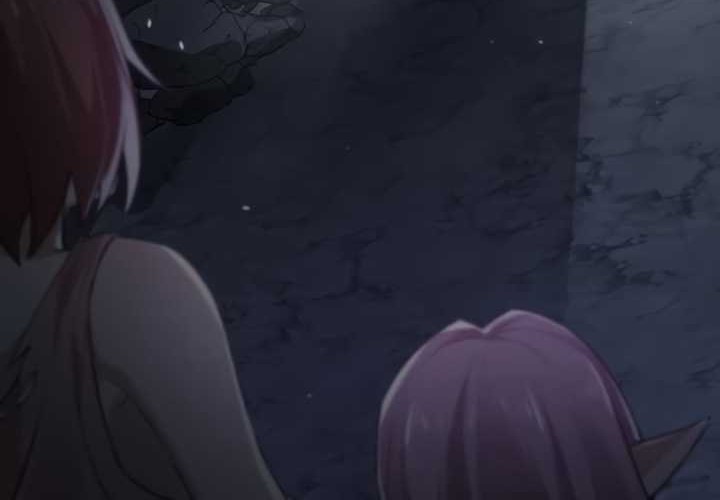 The Return of Demon King After Being Sealed for 3000 Years Chapter 02 Gambar 25