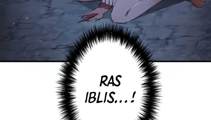 The Return of Demon King After Being Sealed for 3000 Years Chapter 02 Gambar 27