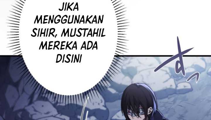The Return of Demon King After Being Sealed for 3000 Years Chapter 02 Gambar 29
