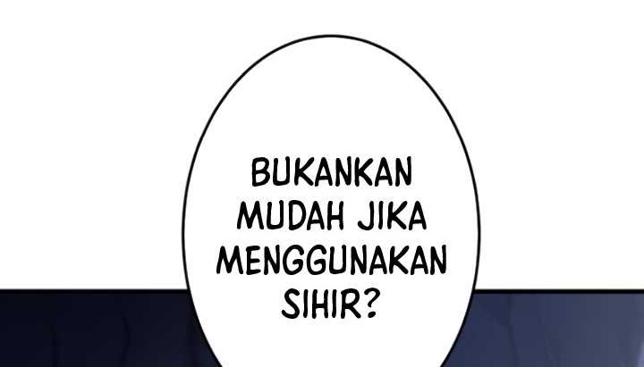 The Return of Demon King After Being Sealed for 3000 Years Chapter 02 Gambar 31