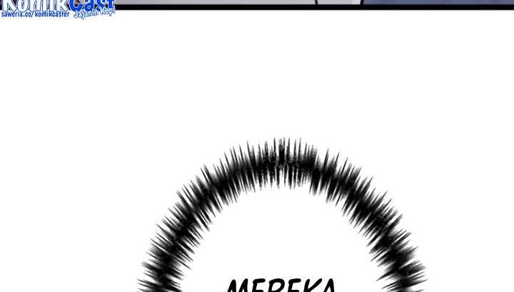 The Return of Demon King After Being Sealed for 3000 Years Chapter 02 Gambar 33