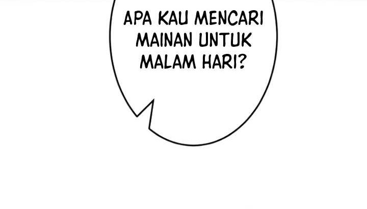 The Return of Demon King After Being Sealed for 3000 Years Chapter 02 Gambar 37