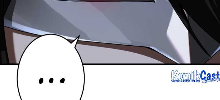 The Return of Demon King After Being Sealed for 3000 Years Chapter 02 Gambar 39