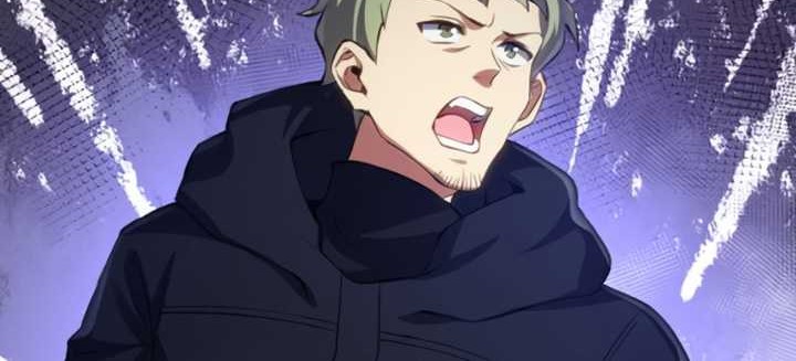 The Return of Demon King After Being Sealed for 3000 Years Chapter 02 Gambar 43