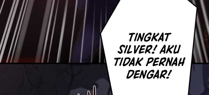 The Return of Demon King After Being Sealed for 3000 Years Chapter 02 Gambar 45