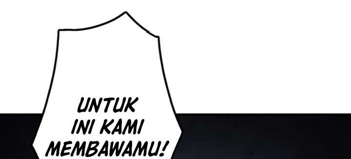 The Return of Demon King After Being Sealed for 3000 Years Chapter 02 Gambar 47