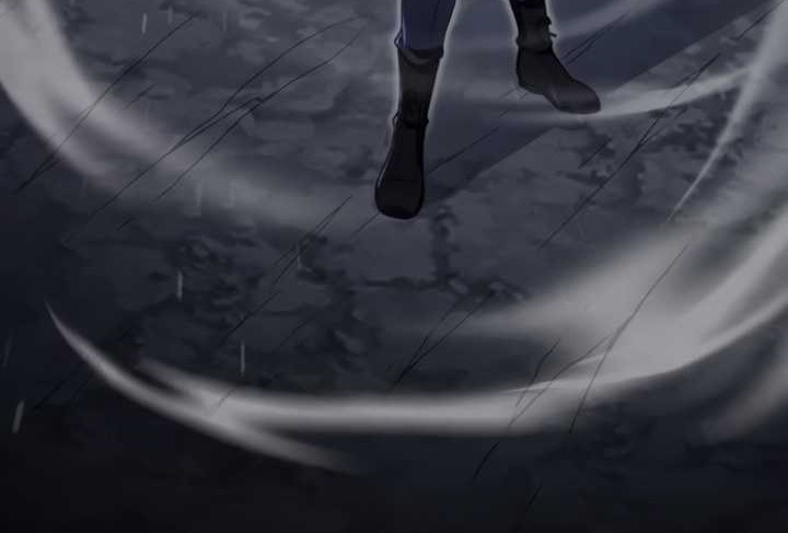 The Return of Demon King After Being Sealed for 3000 Years Chapter 02 Gambar 53