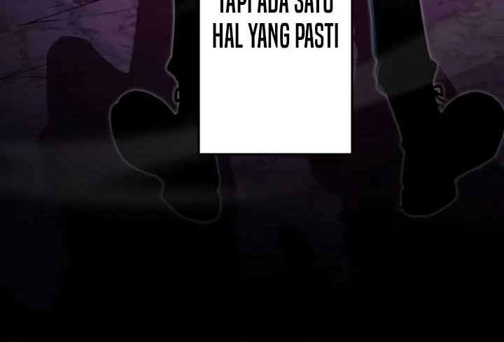 The Return of Demon King After Being Sealed for 3000 Years Chapter 02 Gambar 55