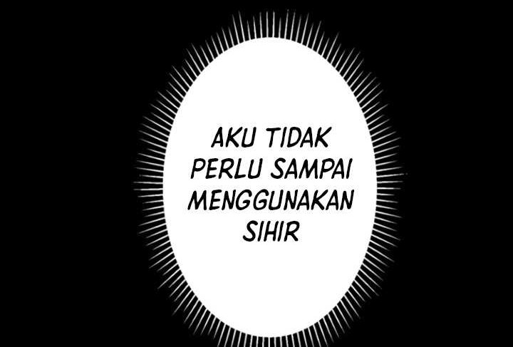 The Return of Demon King After Being Sealed for 3000 Years Chapter 02 Gambar 57