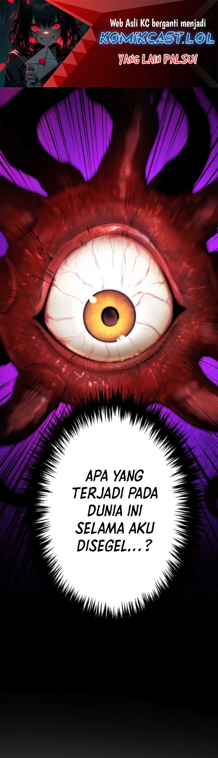 Baca  The Return of Demon King After Being Sealed for 3000 Years Chapter 02 Gambar 2