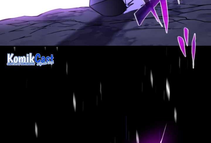 The Return of Demon King After Being Sealed for 3000 Years Chapter 02 Gambar 59