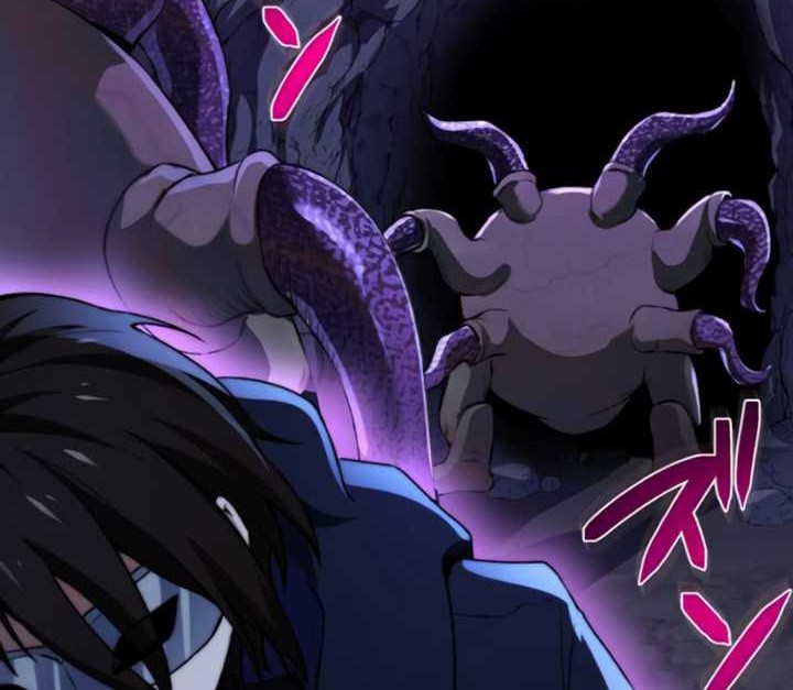 The Return of Demon King After Being Sealed for 3000 Years Chapter 02 Gambar 63