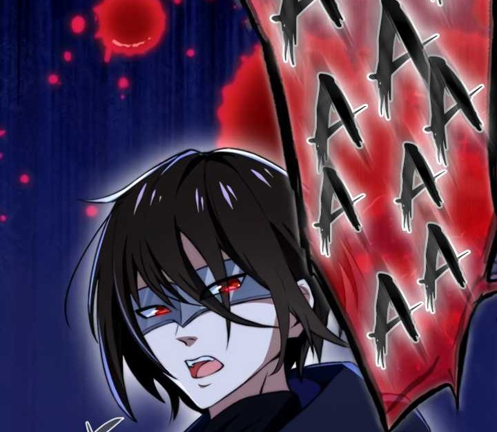 The Return of Demon King After Being Sealed for 3000 Years Chapter 02 Gambar 65