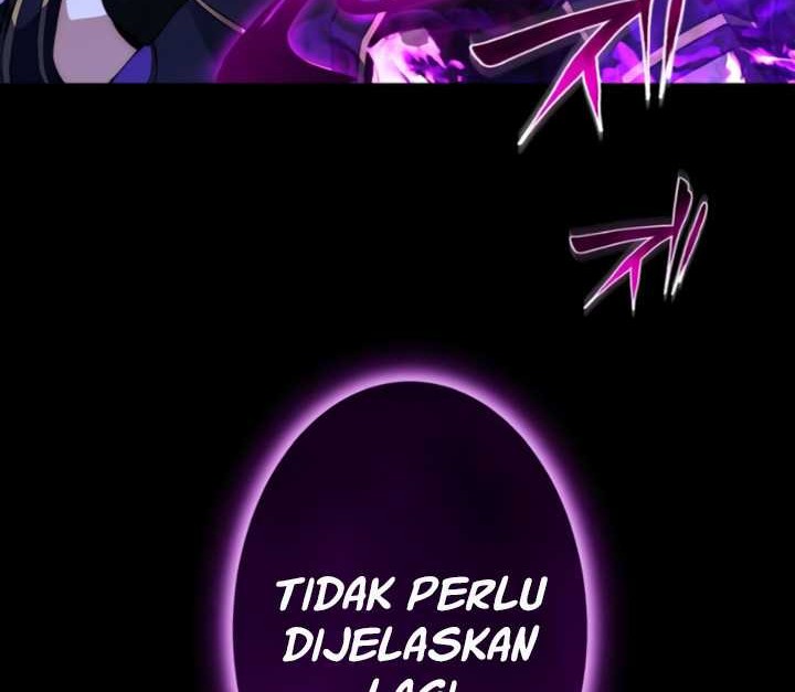 The Return of Demon King After Being Sealed for 3000 Years Chapter 02 Gambar 69