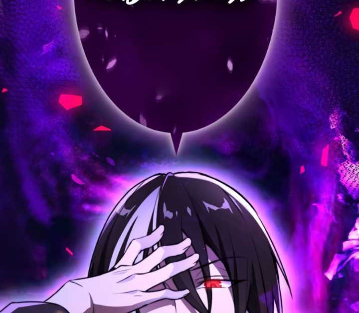 The Return of Demon King After Being Sealed for 3000 Years Chapter 02 Gambar 71