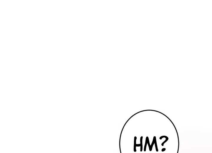 The Return of Demon King After Being Sealed for 3000 Years Chapter 02 Gambar 11