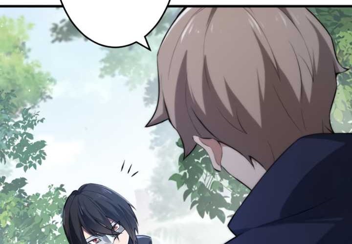 The Return of Demon King After Being Sealed for 3000 Years Chapter 02 Gambar 15