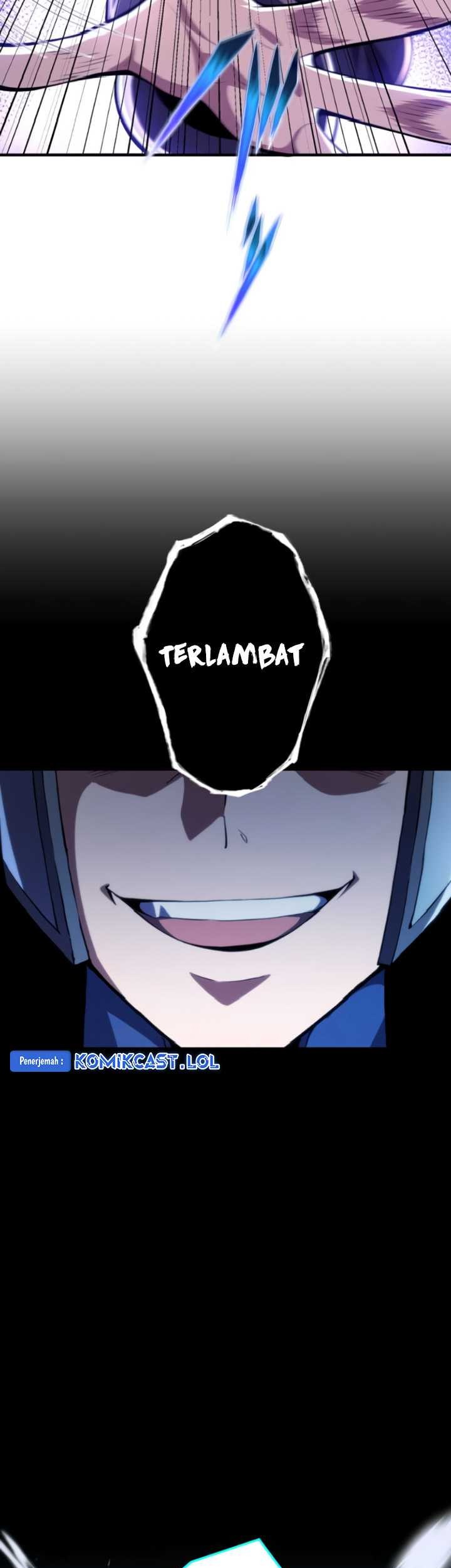 The Return of Demon King After Being Sealed for 3000 Years Chapter 01 Gambar 48