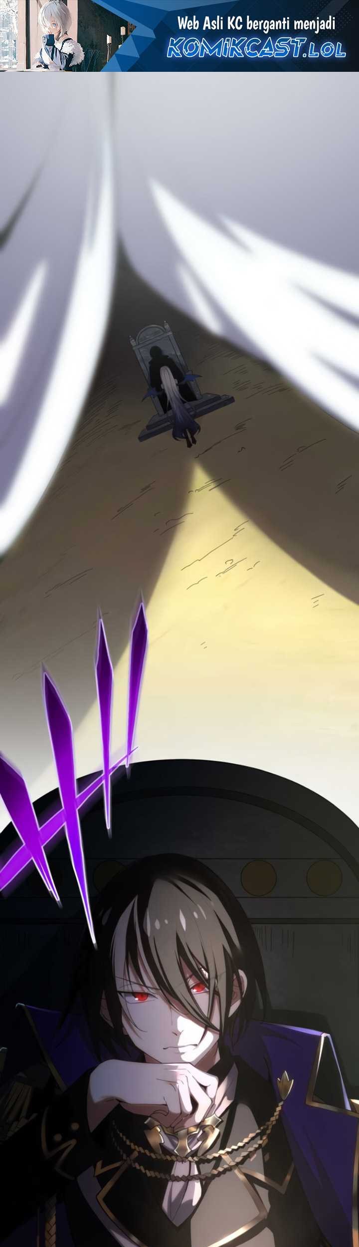 Baca  The Return of Demon King After Being Sealed for 3000 Years Chapter 01 Gambar 2