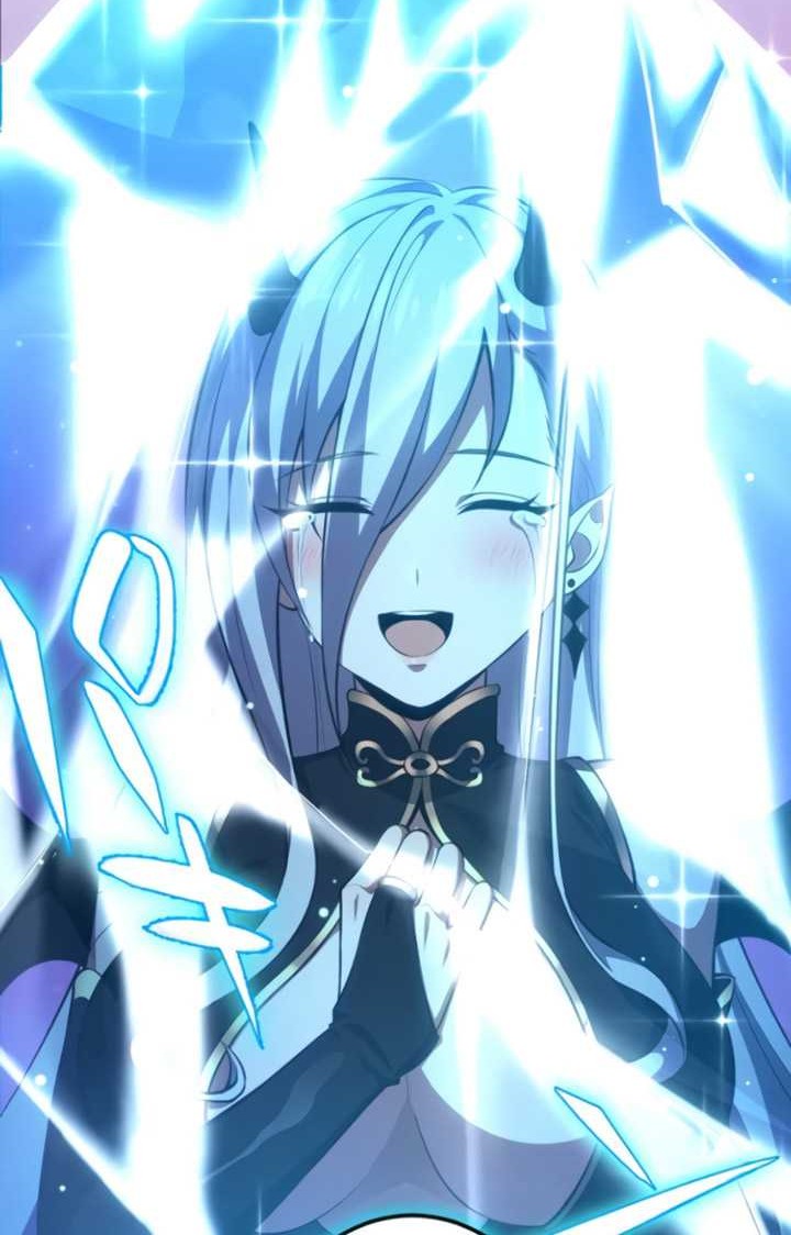 The Return of Demon King After Being Sealed for 3000 Years Chapter 01 Gambar 59