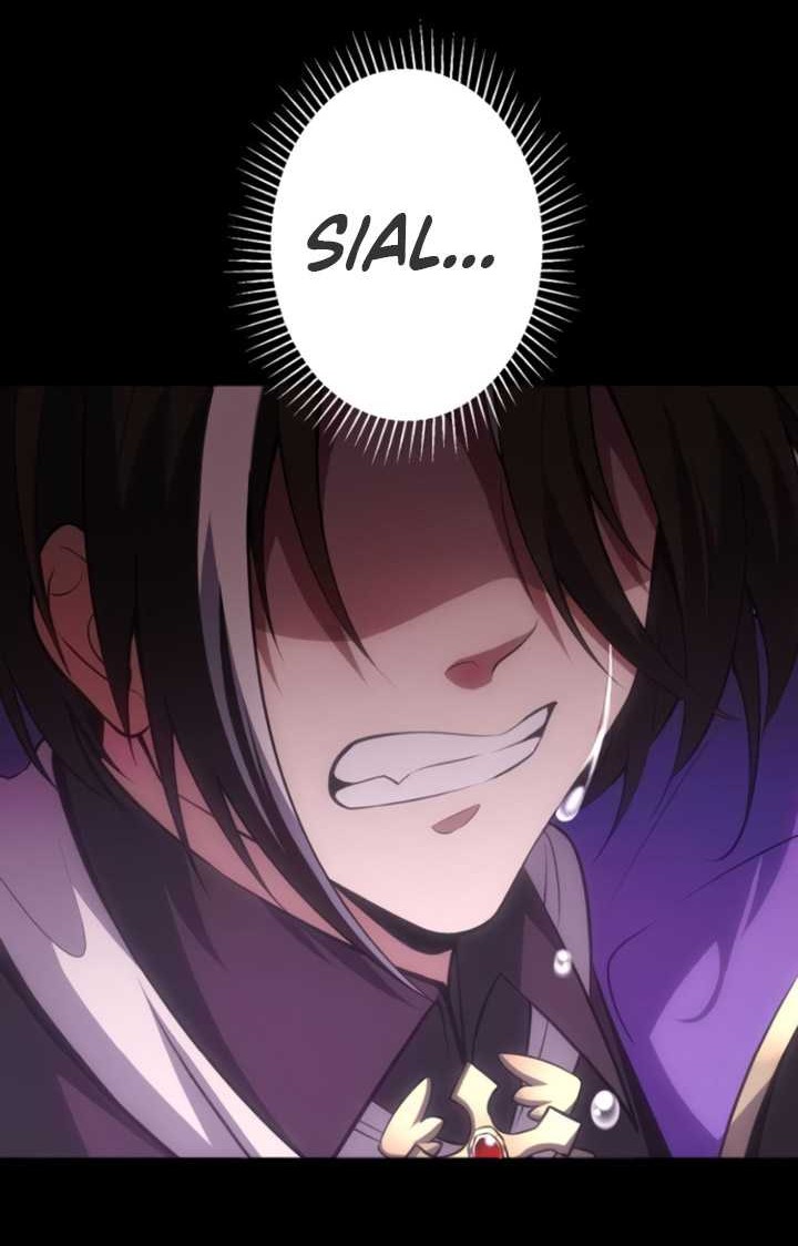The Return of Demon King After Being Sealed for 3000 Years Chapter 01 Gambar 61