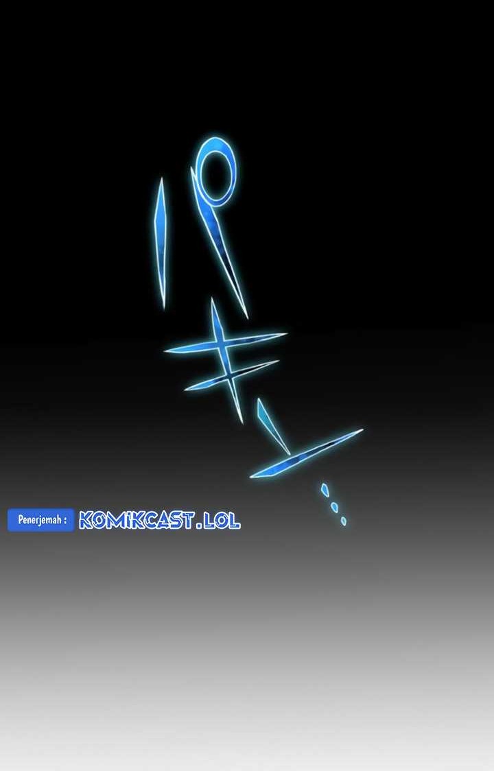 The Return of Demon King After Being Sealed for 3000 Years Chapter 01 Gambar 65