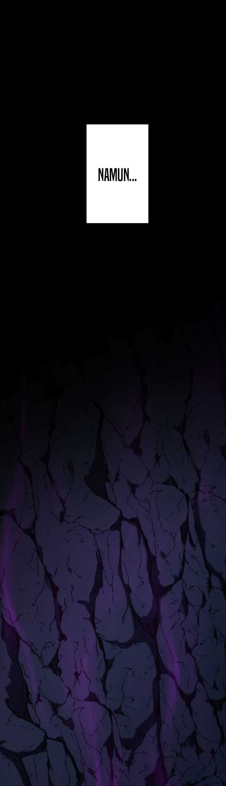 The Return of Demon King After Being Sealed for 3000 Years Chapter 01 Gambar 70