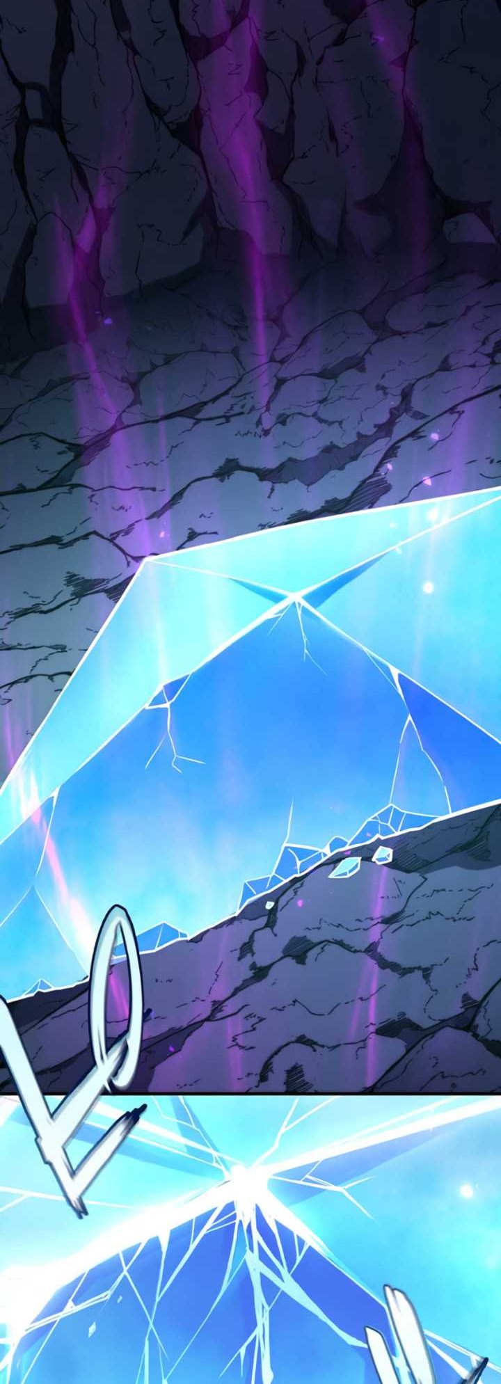 The Return of Demon King After Being Sealed for 3000 Years Chapter 01 Gambar 71