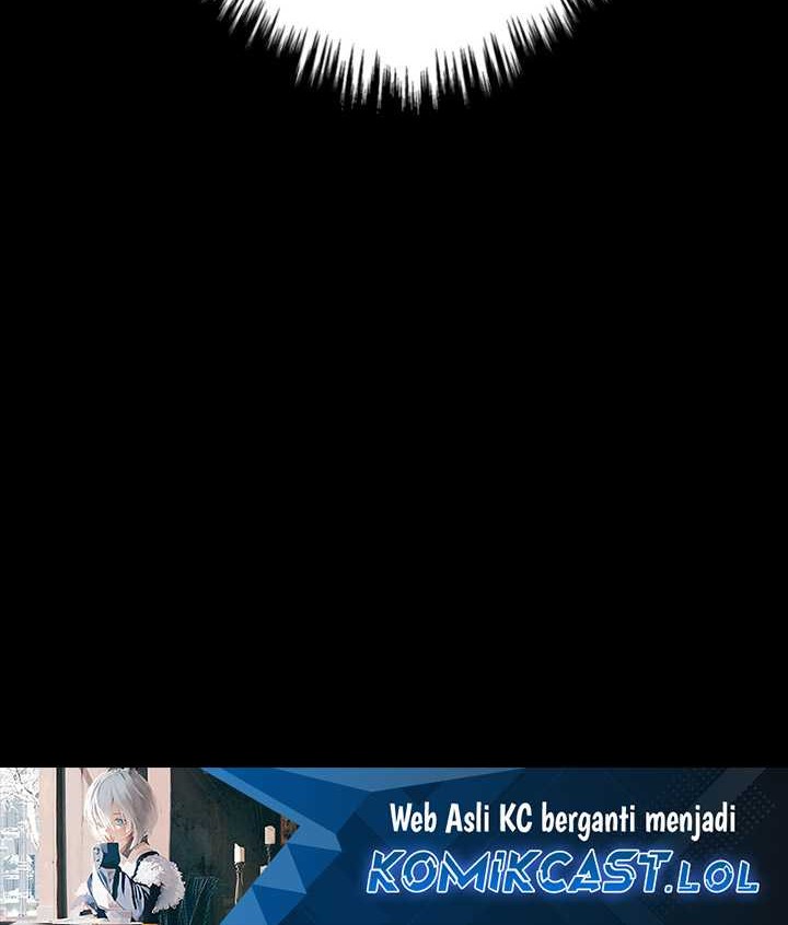 The Return of Demon King After Being Sealed for 3000 Years Chapter 01 Gambar 91