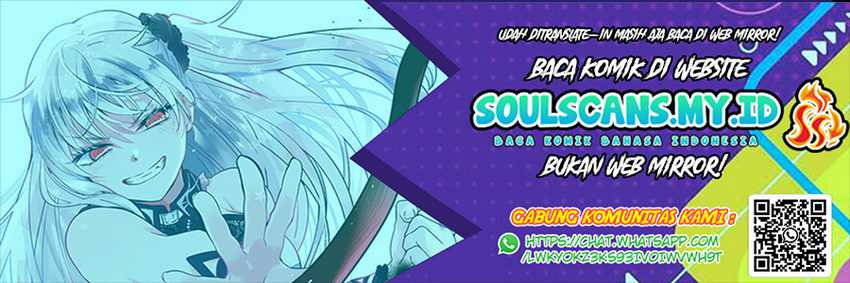 Blade Skill Online Chapter 04 Gambar 7