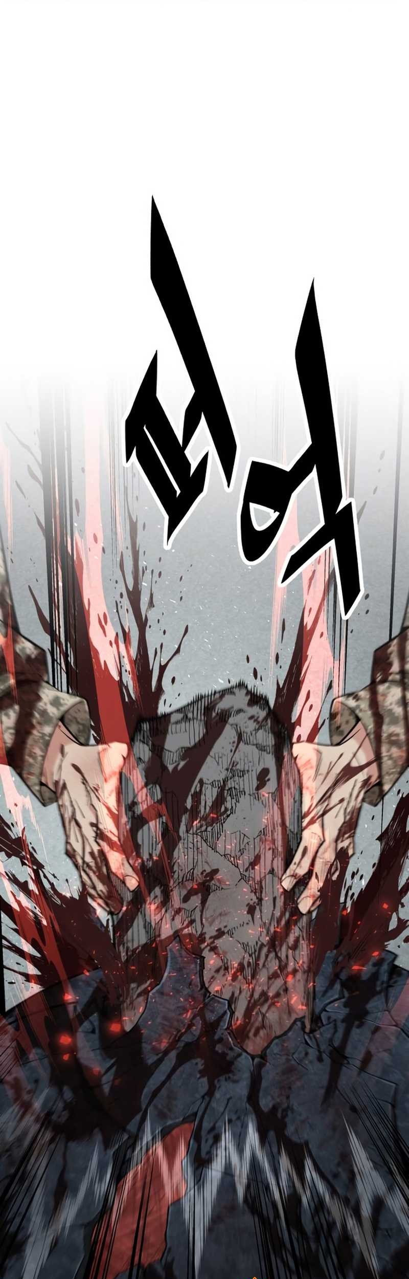 Apocalyptic Chef Awakening Chapter 08 Gambar 42