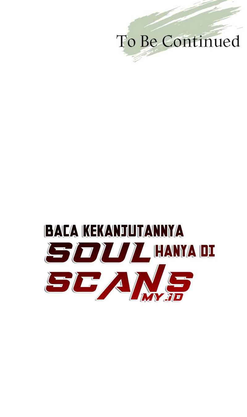 Apocalyptic Chef Awakening Chapter 08 Gambar 55