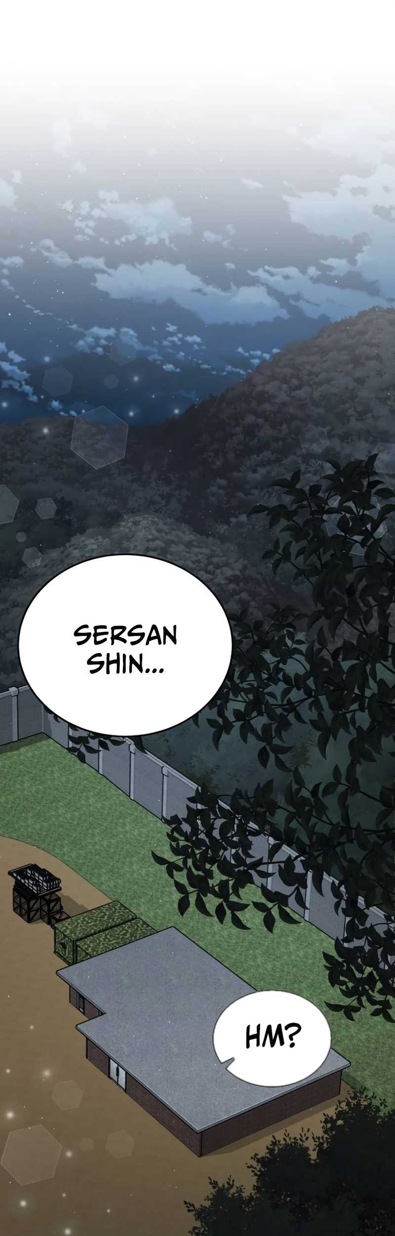 Baca Apocalyptic Chef Awakening Chapter 08 Gambar 2